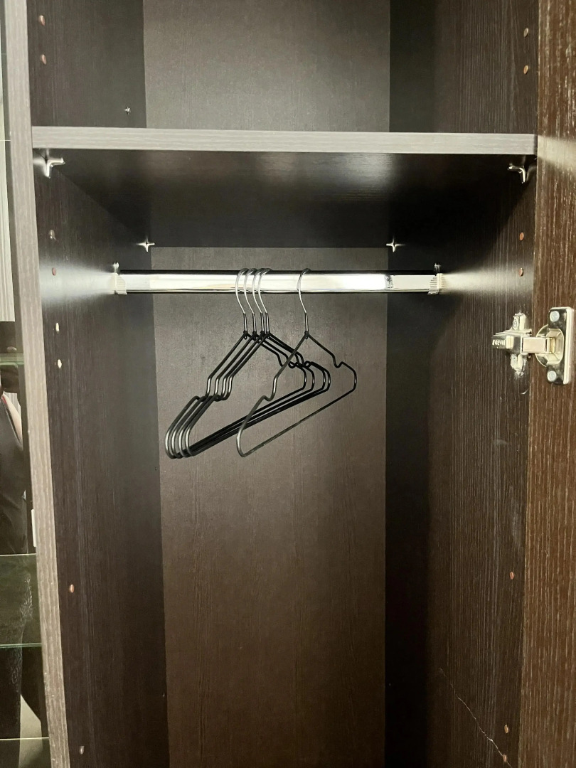 Квартира Шикарная однушка возле Аквапарка