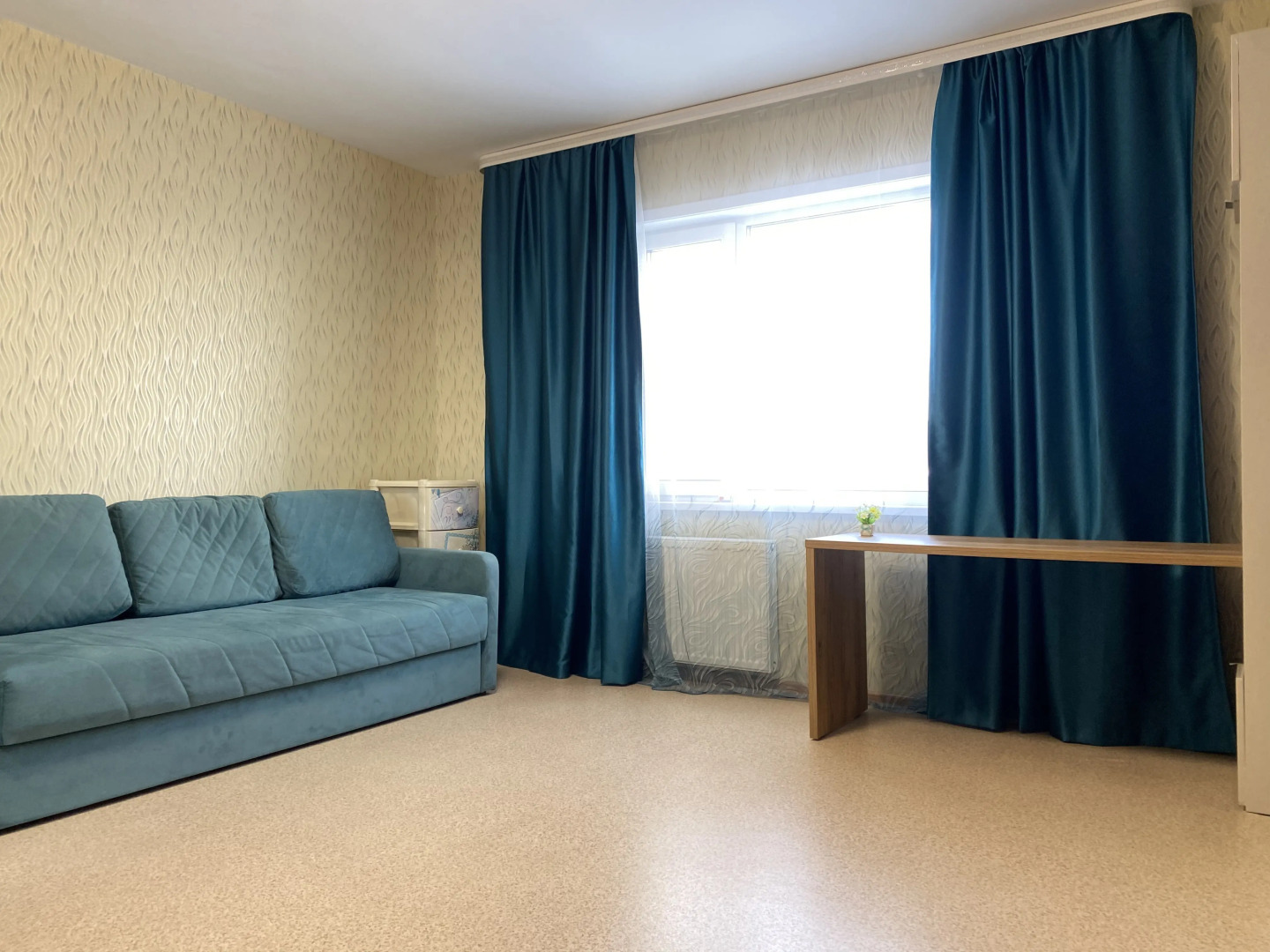 Квартира Уютная квартира с шикарным видом на горнолыжный курорт Горный воздух