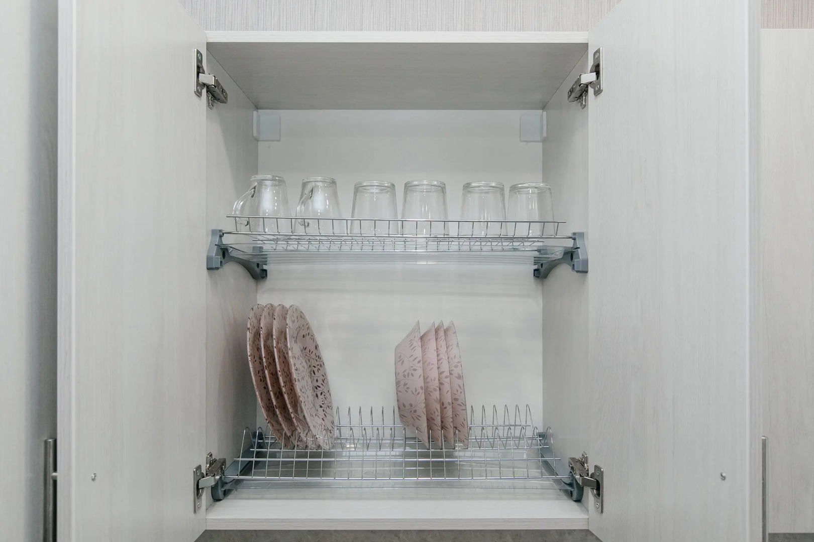 Квартира Комфортная с Видом на Реку