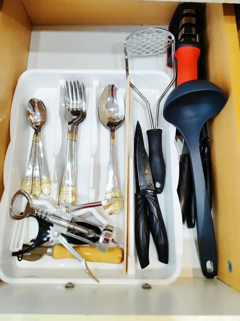 Квартира Уютная Однокомная