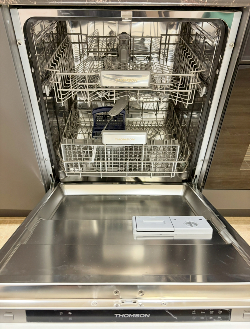 Квартира Комфортная в новом доме