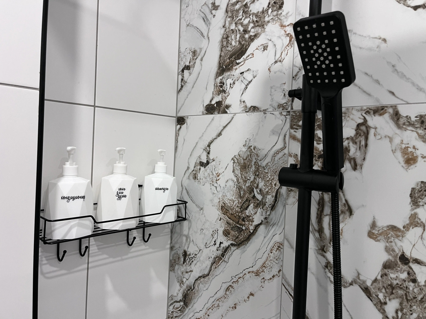 Квартира Tarhany Green House