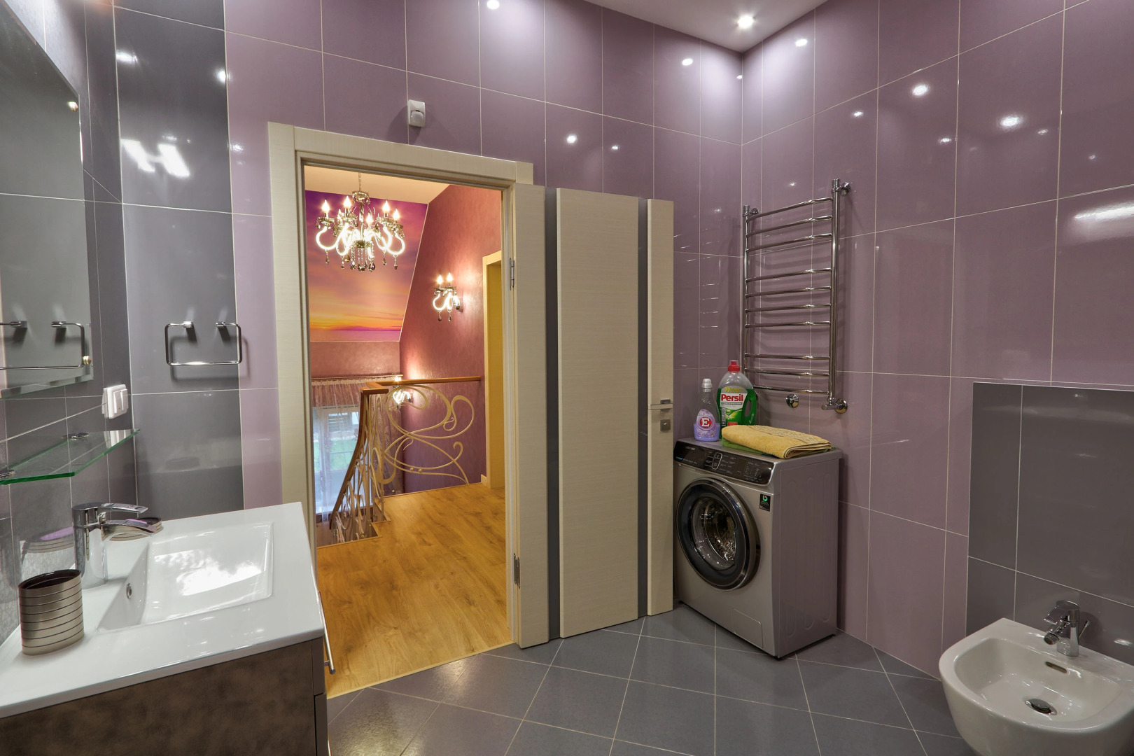 Вилла Gold vila.by