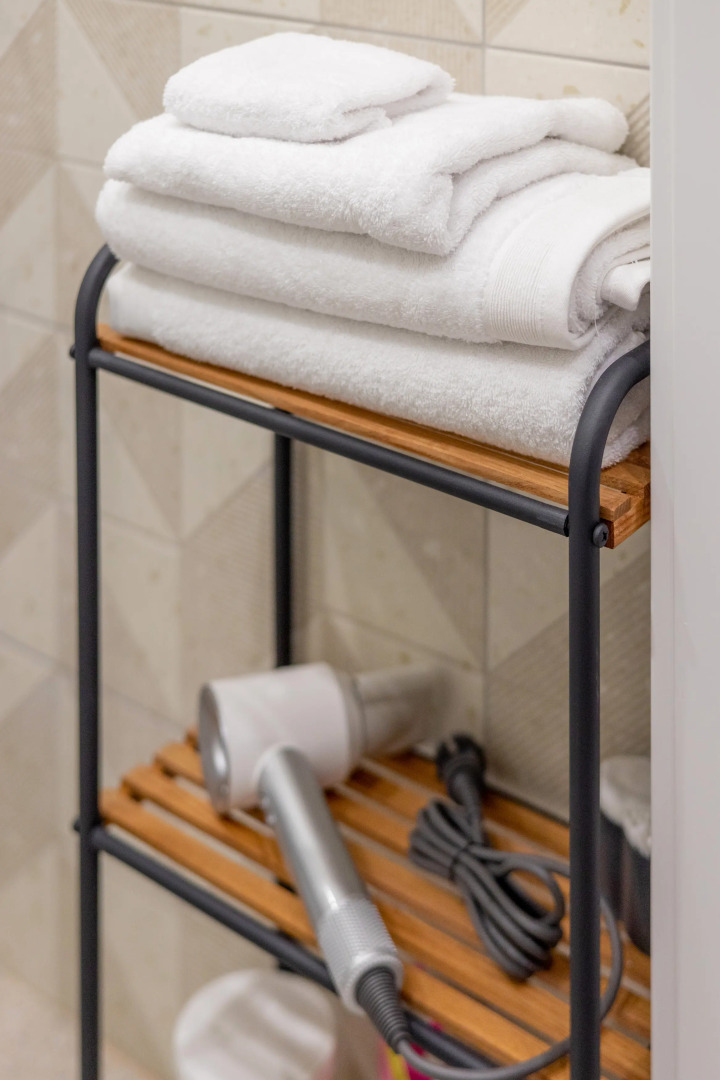 Квартира Кислород 27