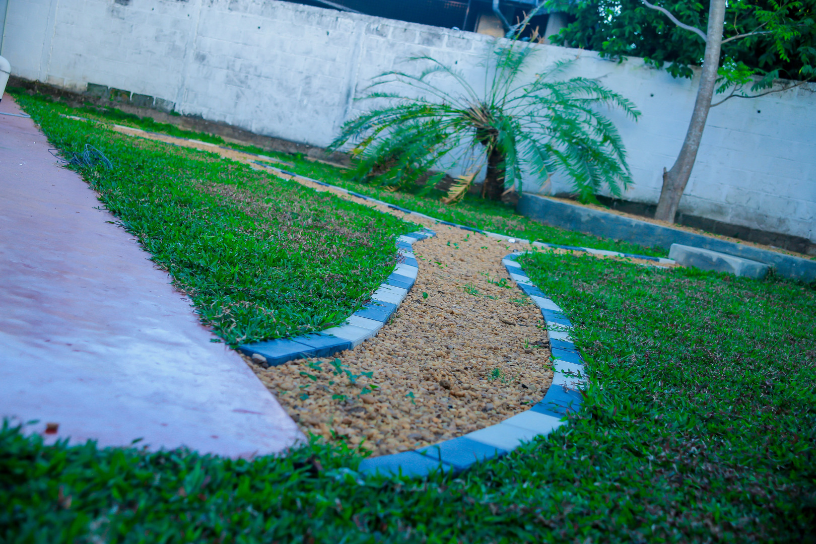 Хостел Ibur Hostels Galle