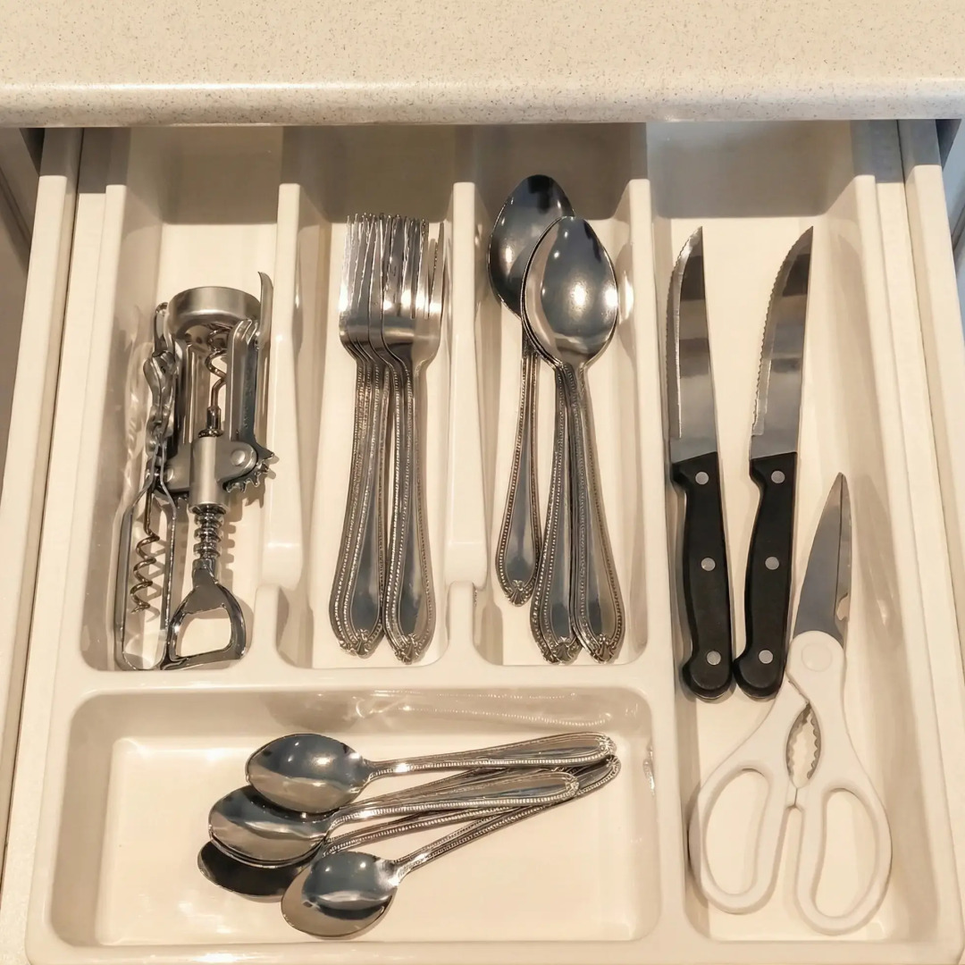 Апартаменты Четырехместные апартаменты рядом с аквапарком