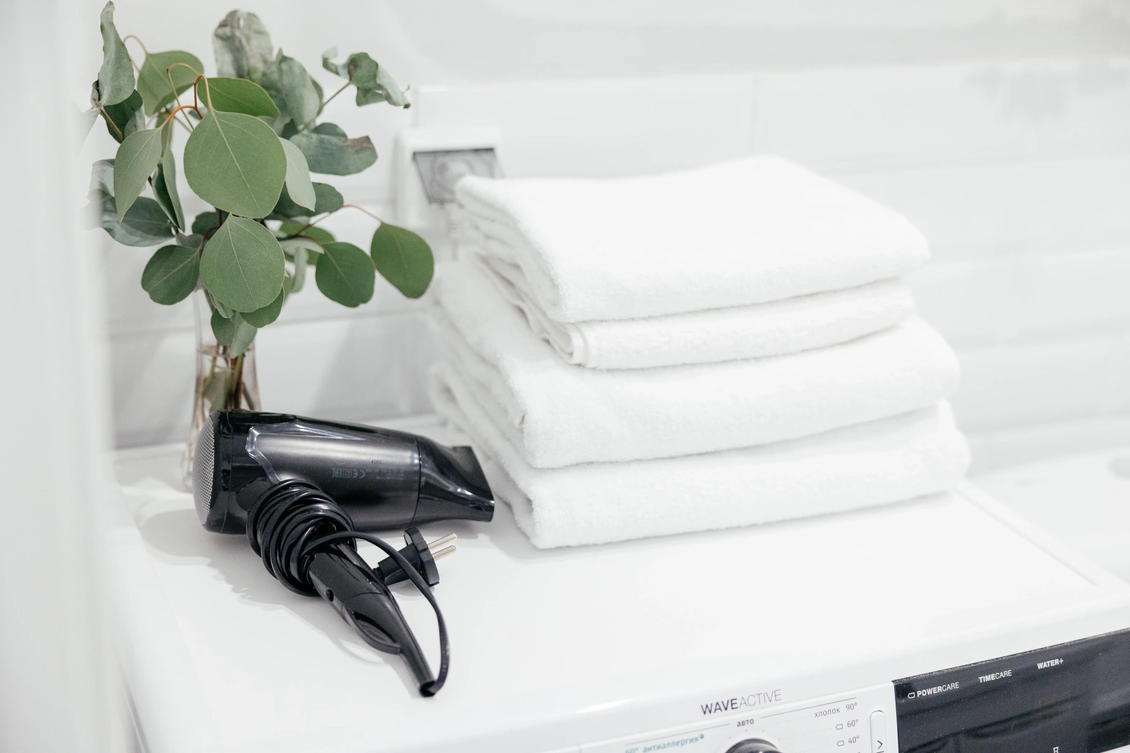 Квартира Стильная 1К Рядом с Зоопарком и Набережной 1-я Подлесная 1