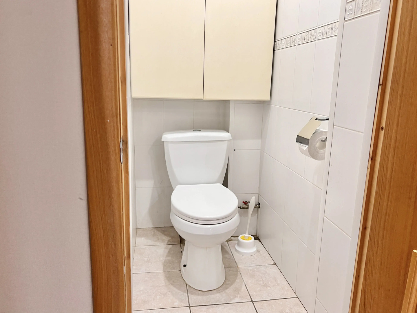 Квартира на Декабристов