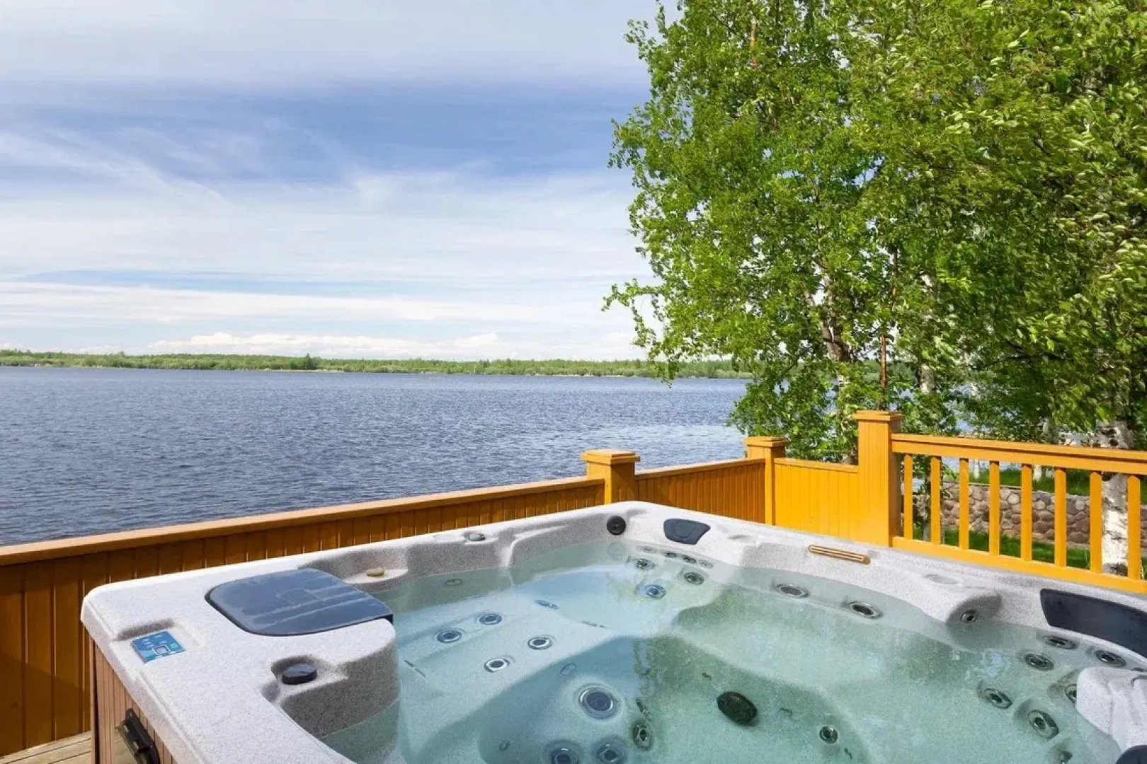 Частный дом Гостевой Дом