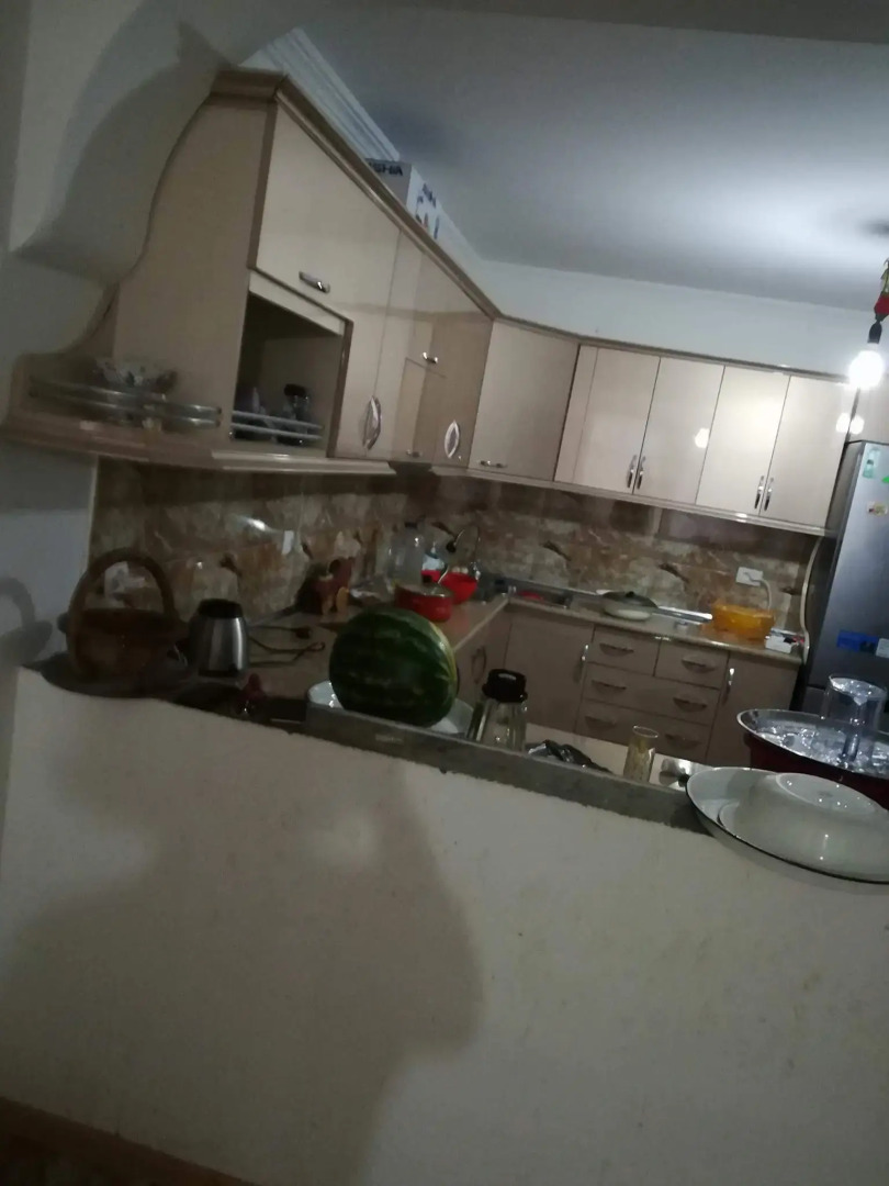 Отель Hey Georgia