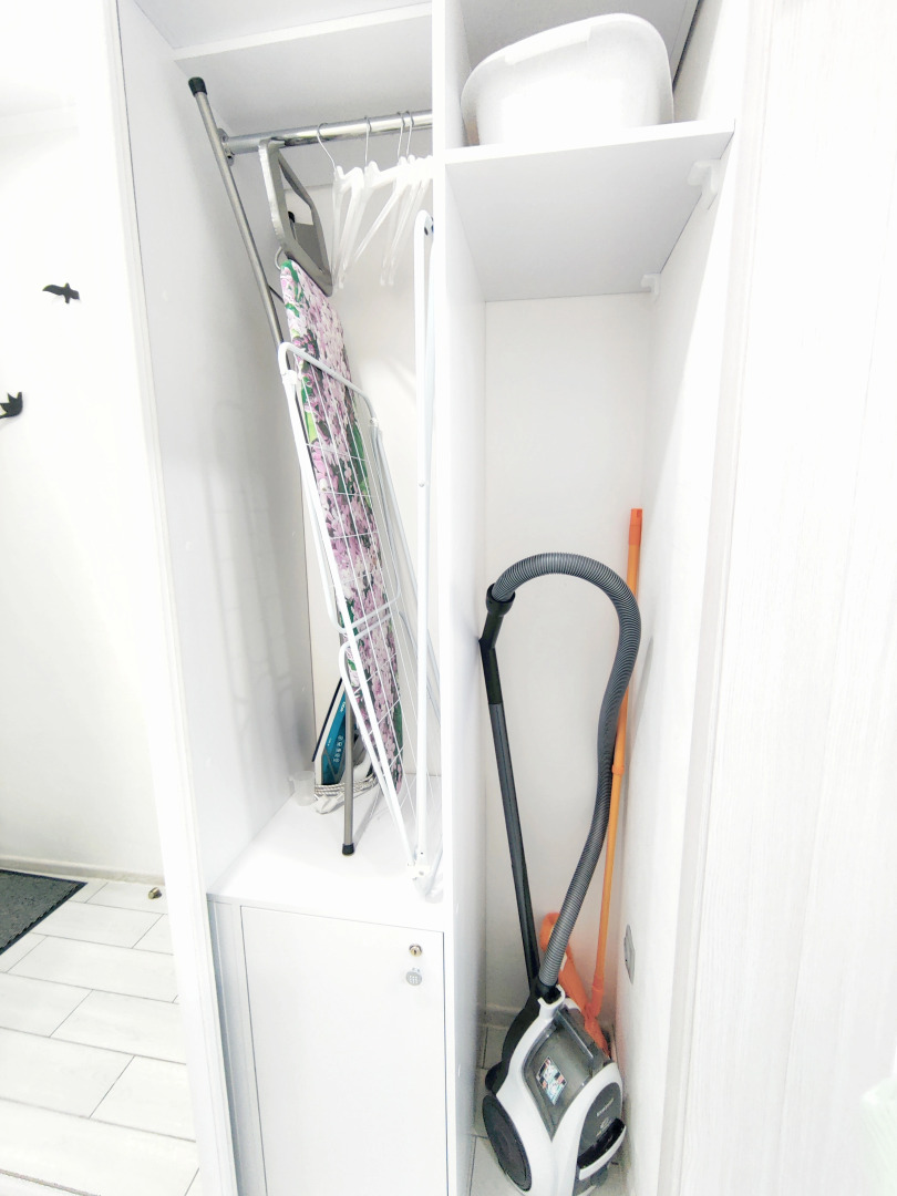 Апартаменты Мечта Северная