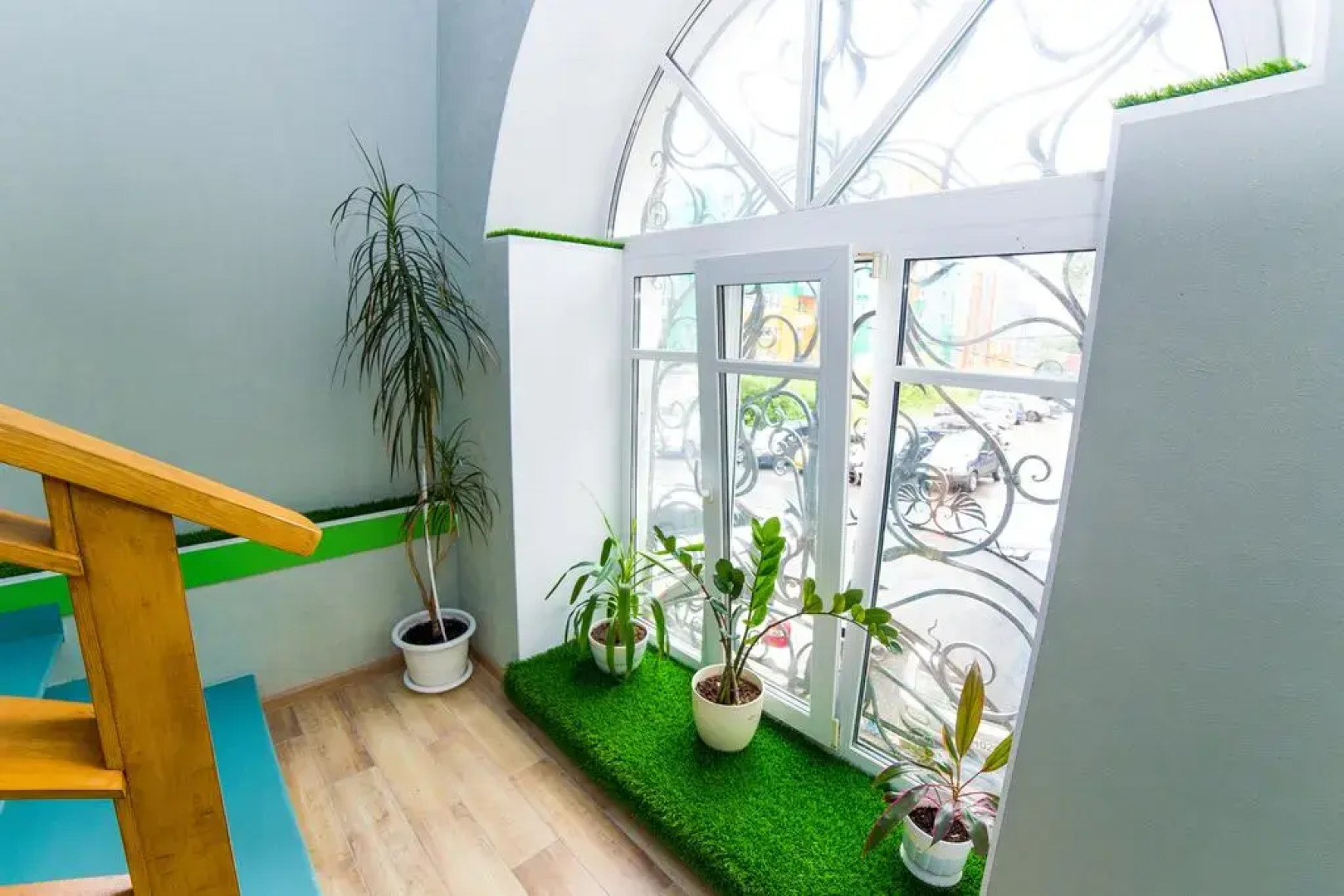 Мини-Отель Dobro