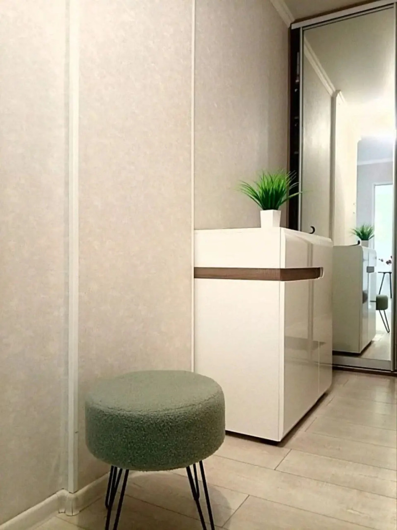 Квартира Идеально для туристов