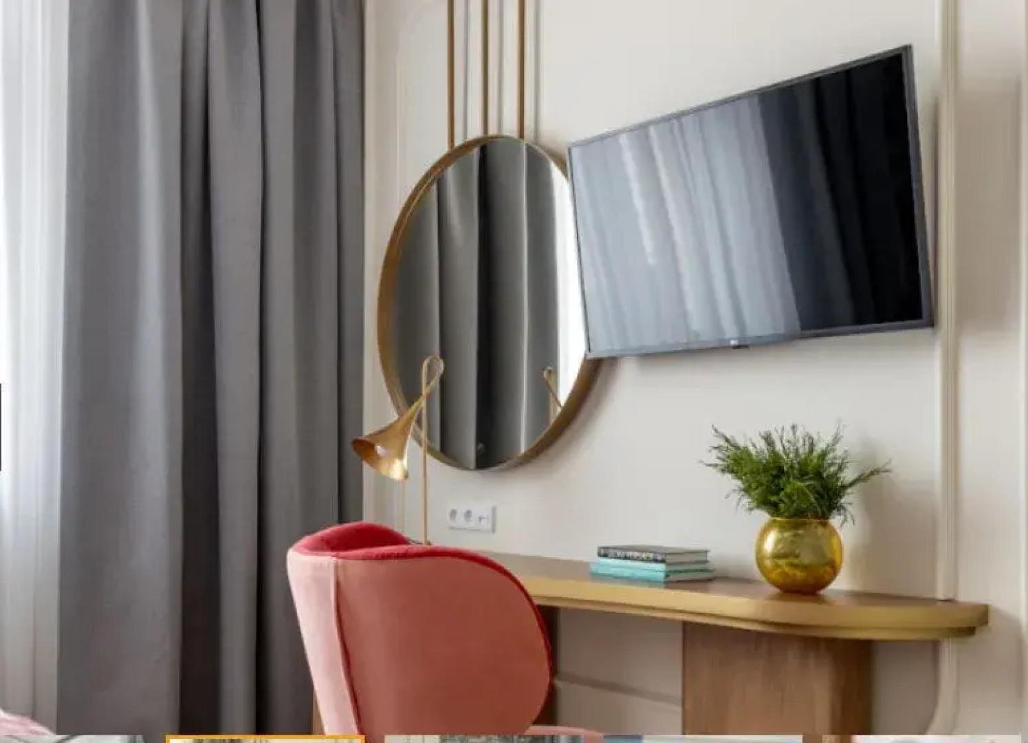 AZIMUT Сити Отель Тула