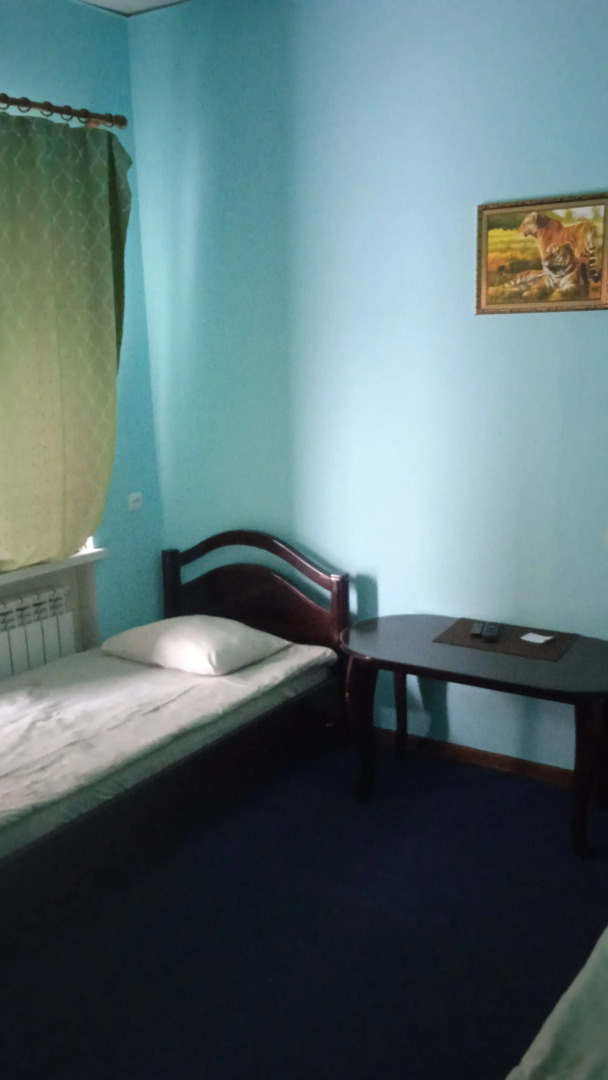 Отель Arizona Nev