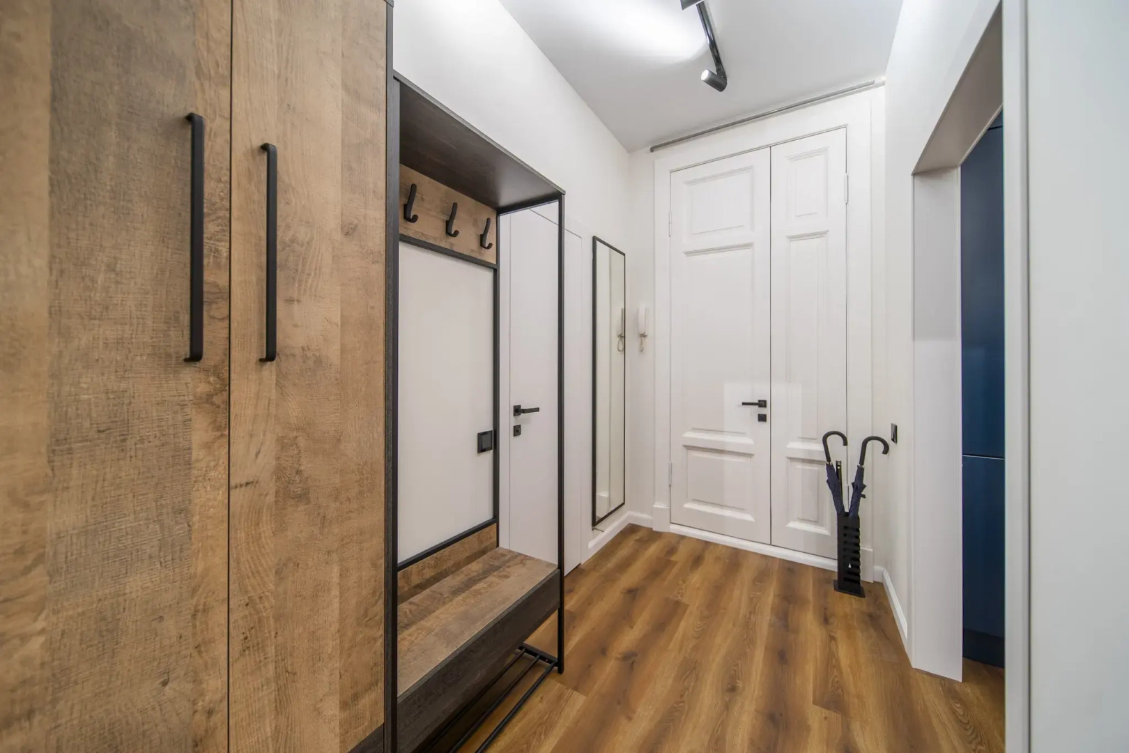 Квартира Идеальная 2-x Комнатная для Ярких и Романтических Дней в Сердце Петербурга