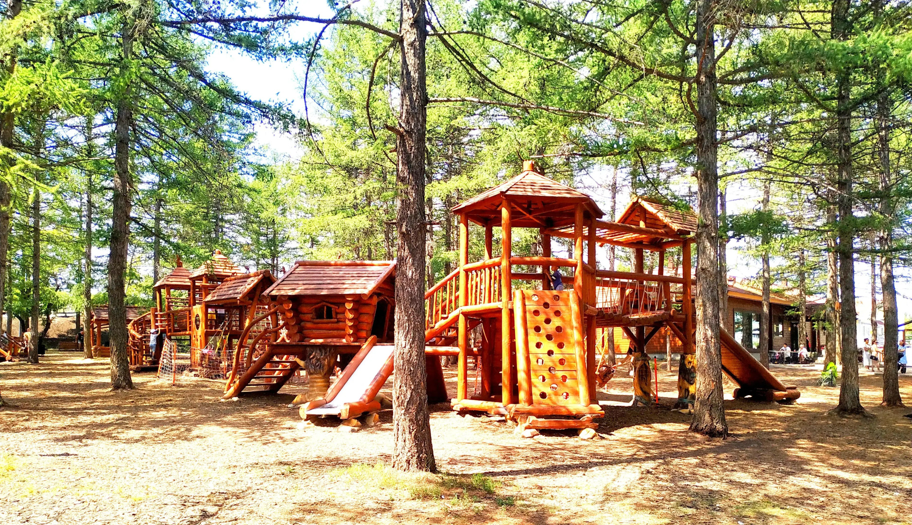 Квартира Однокомнатная