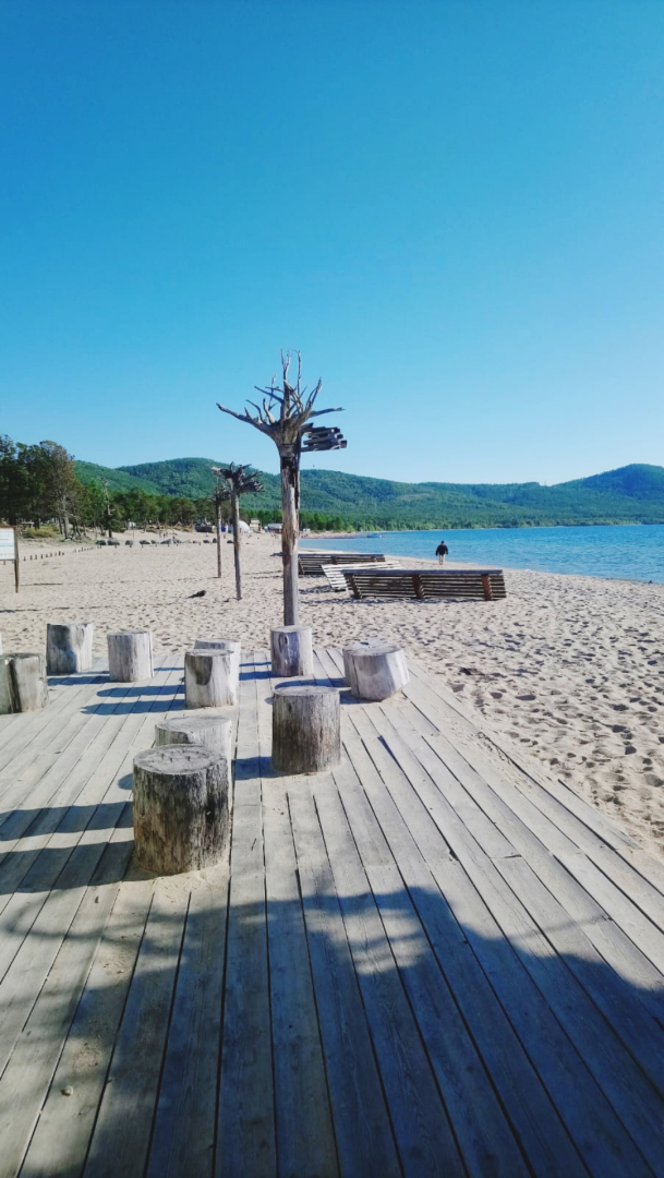 Гостевой дом London