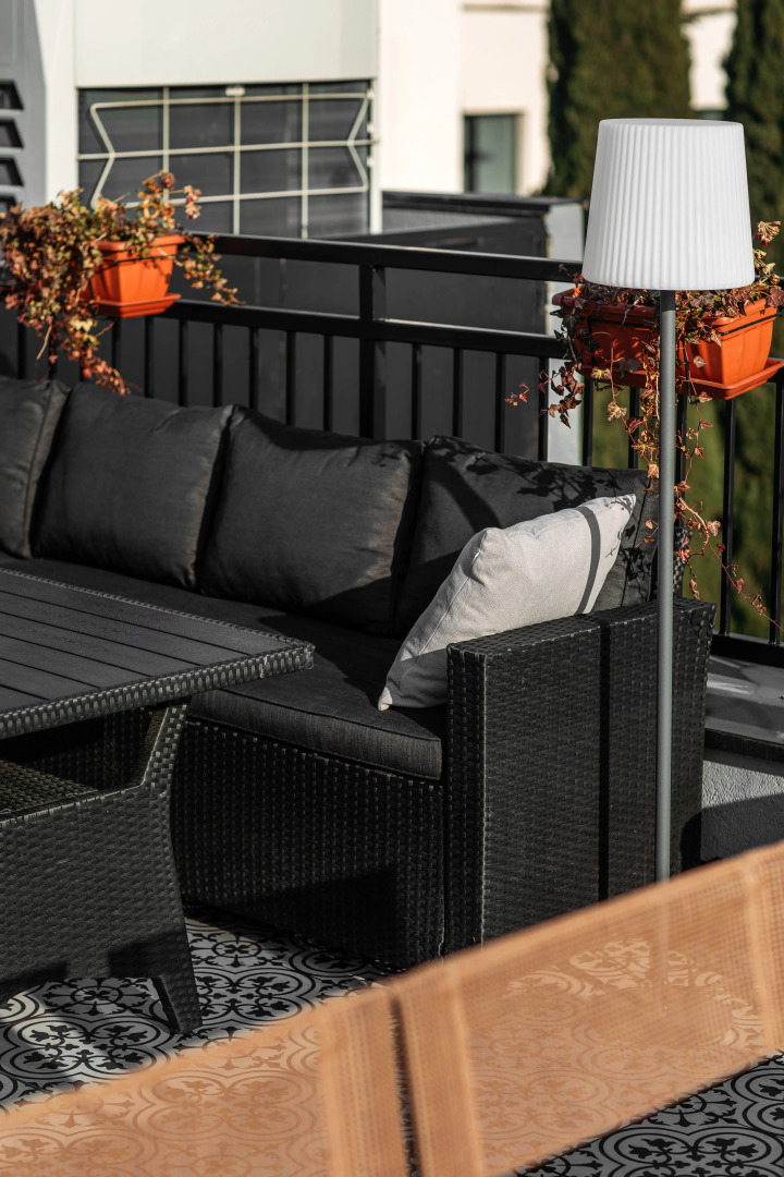 Hotel Timber Boutique Hotel