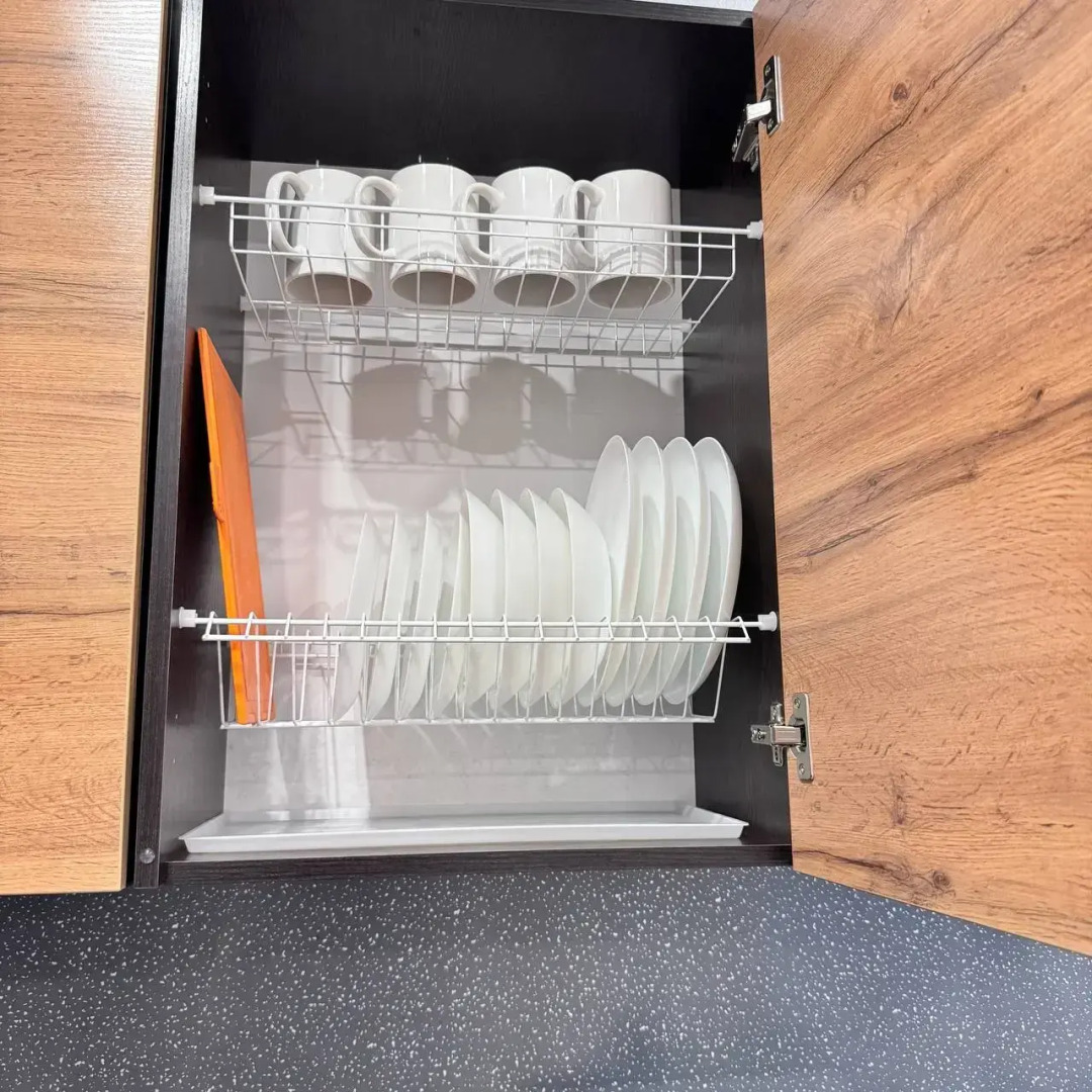 Квартира Уютно как дома