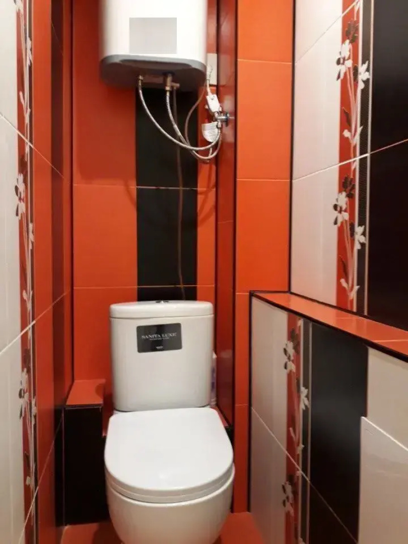 Квартира Однокoмнaтная в Центре Гoрoда