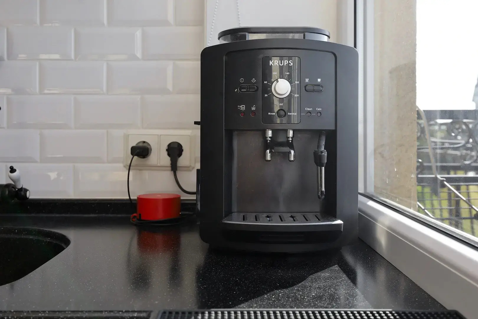 Апартаменты Baltic Apart & Naberezhnaya Provence