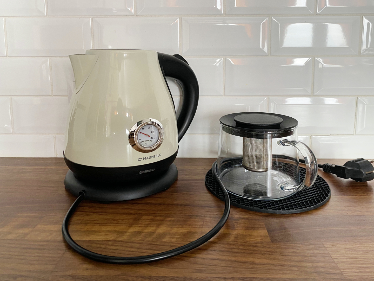 Апартаменты Panorama Studio Moscow