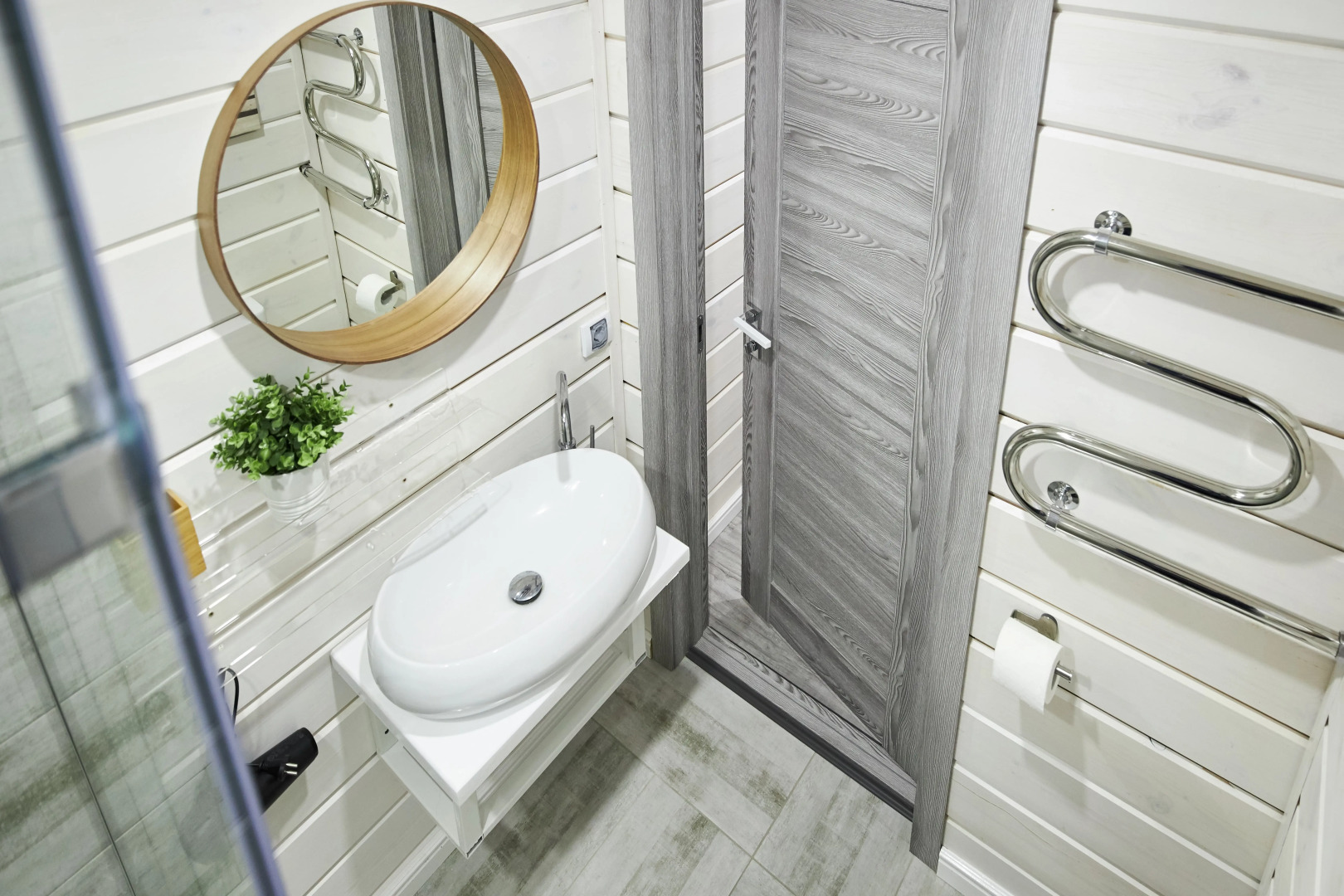 Гостевой дом in Sun Valley