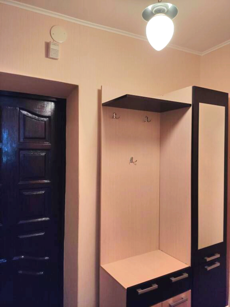 Квартира возле Плазы Сельская 34