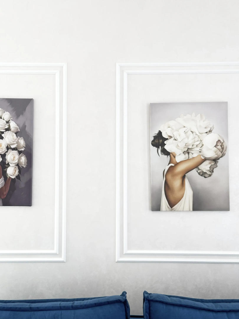 Гостевой дом Martway