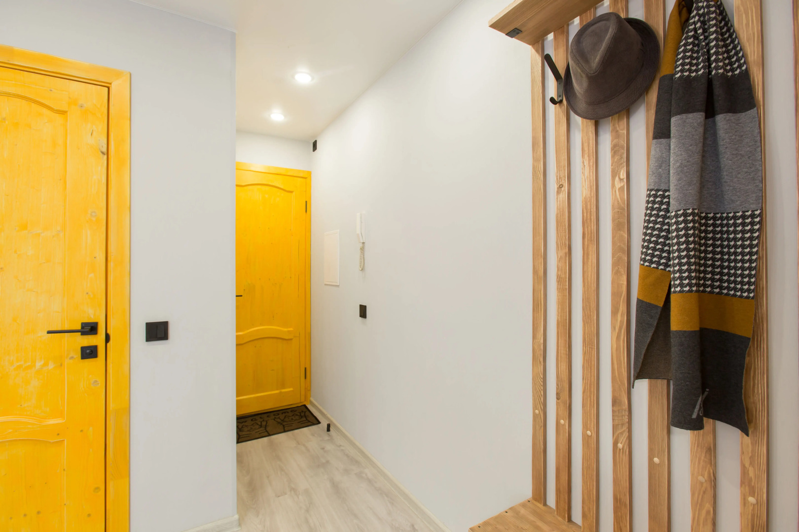 Квартира Янтарное Сердце Пушкина