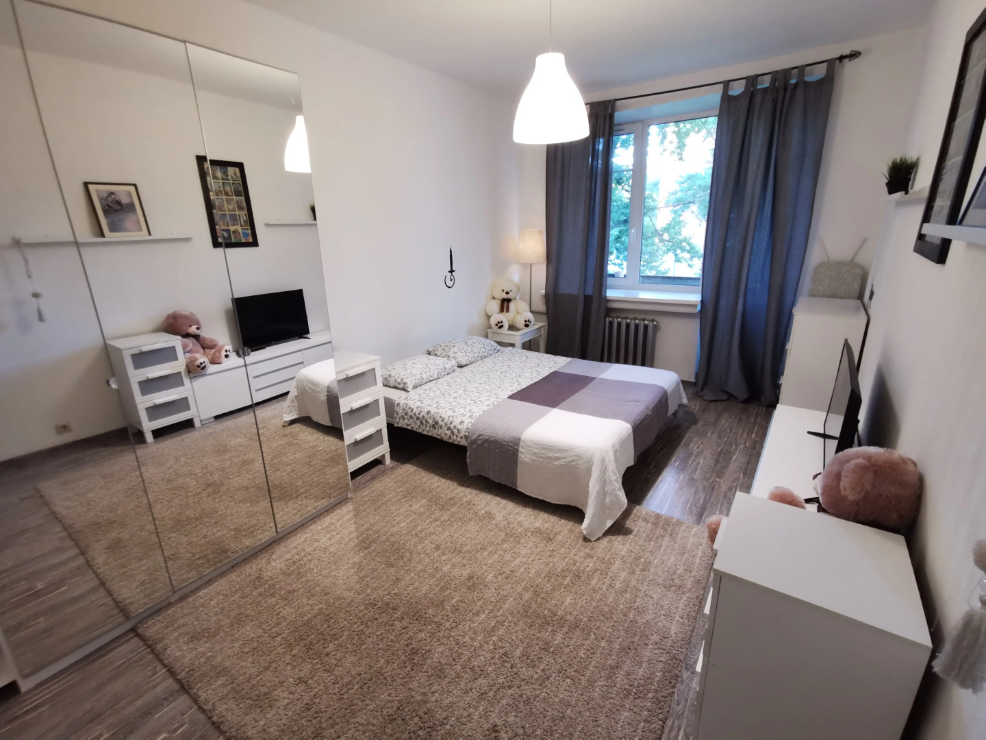 Мини-отель Герцено