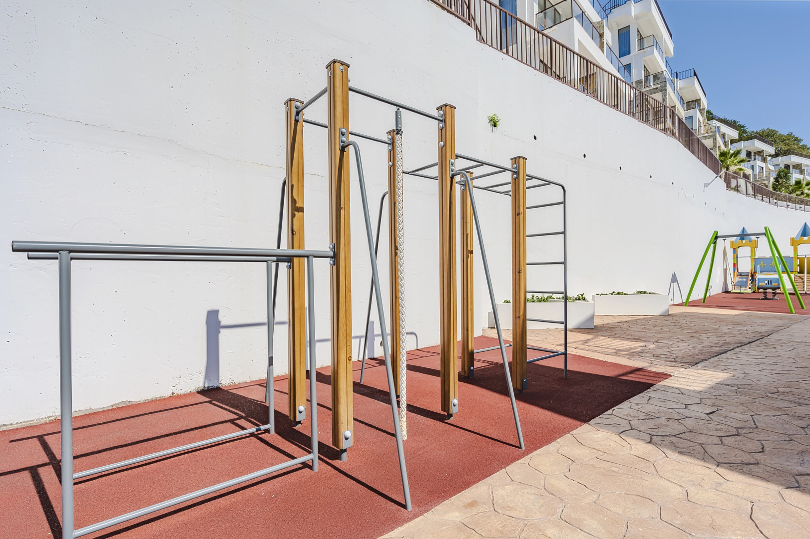 Апарт-отель Astra Giardini Relax