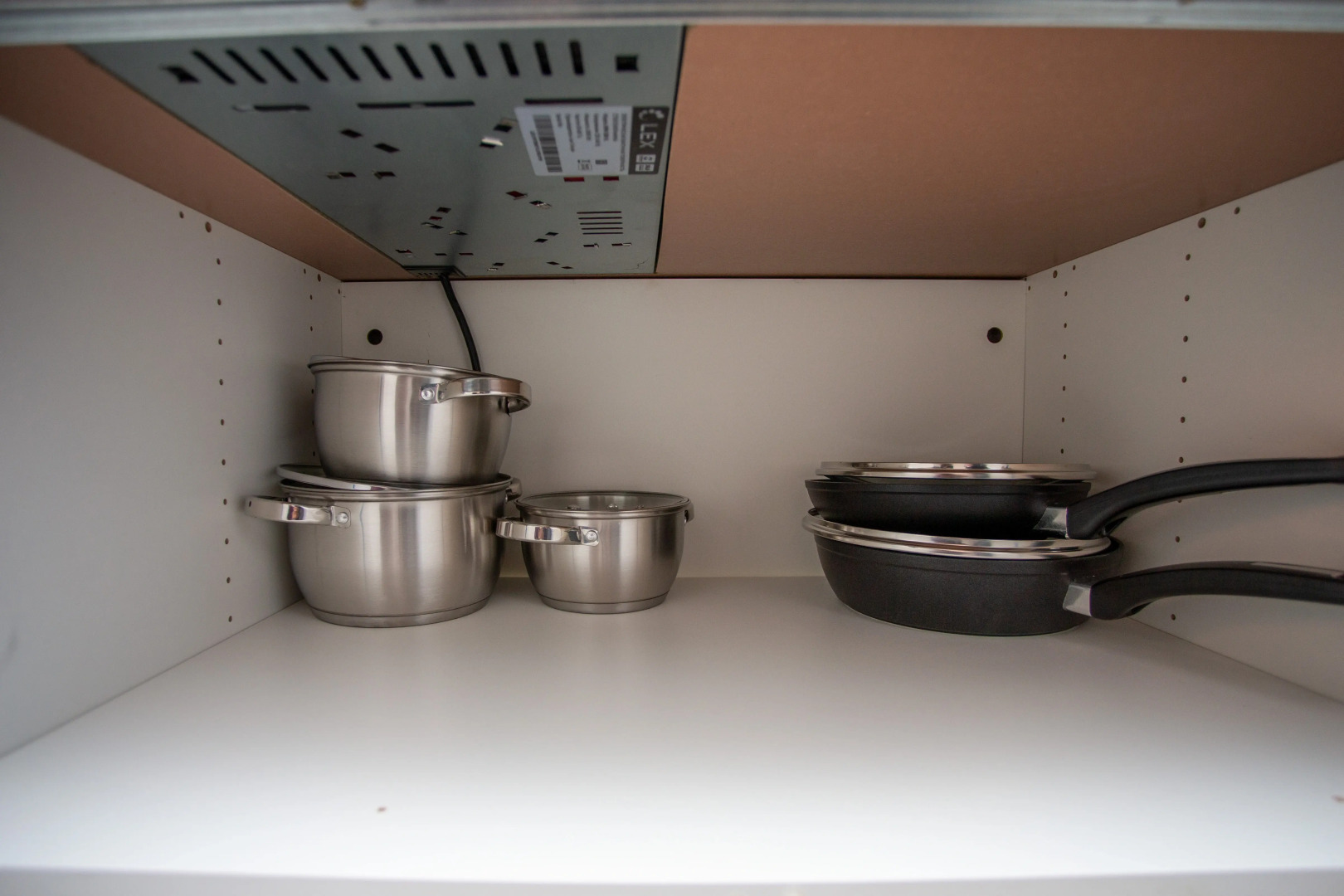 Апартаменты Рябиновая 3 корпус 1