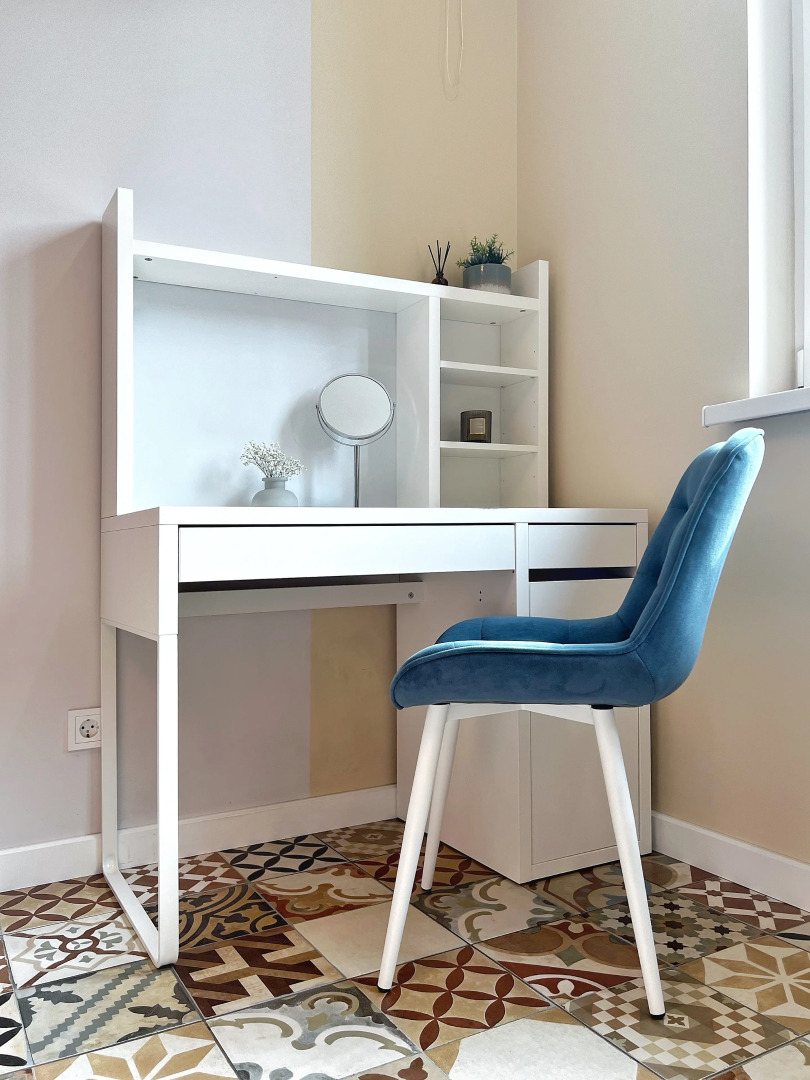 Апартаменты Granada в новом ЖК Дом у Невского в 300 метрах от Невского Проспекта