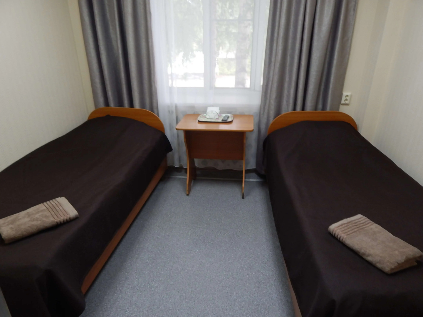 Мини-Отель Винтаж