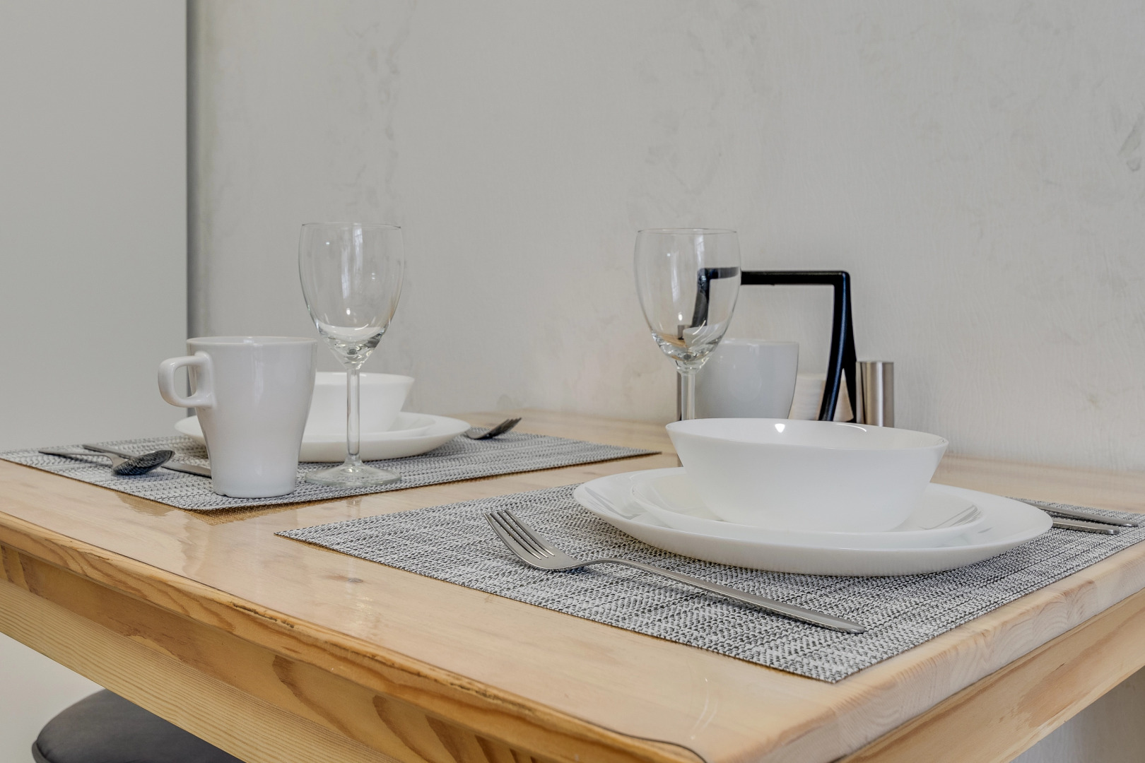 Апартаменты Успенский Собор - Владимирская Русь - Исторический Владимир