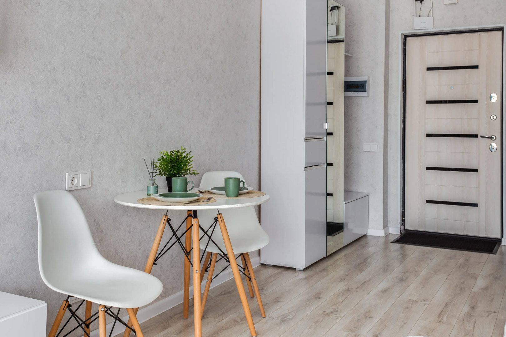 Квартира Apartslounge 5