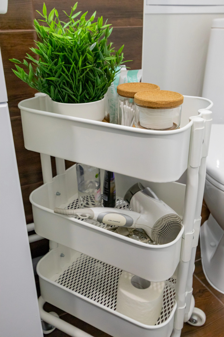 Апартаменты в 8 мин от метро для 4 гостей