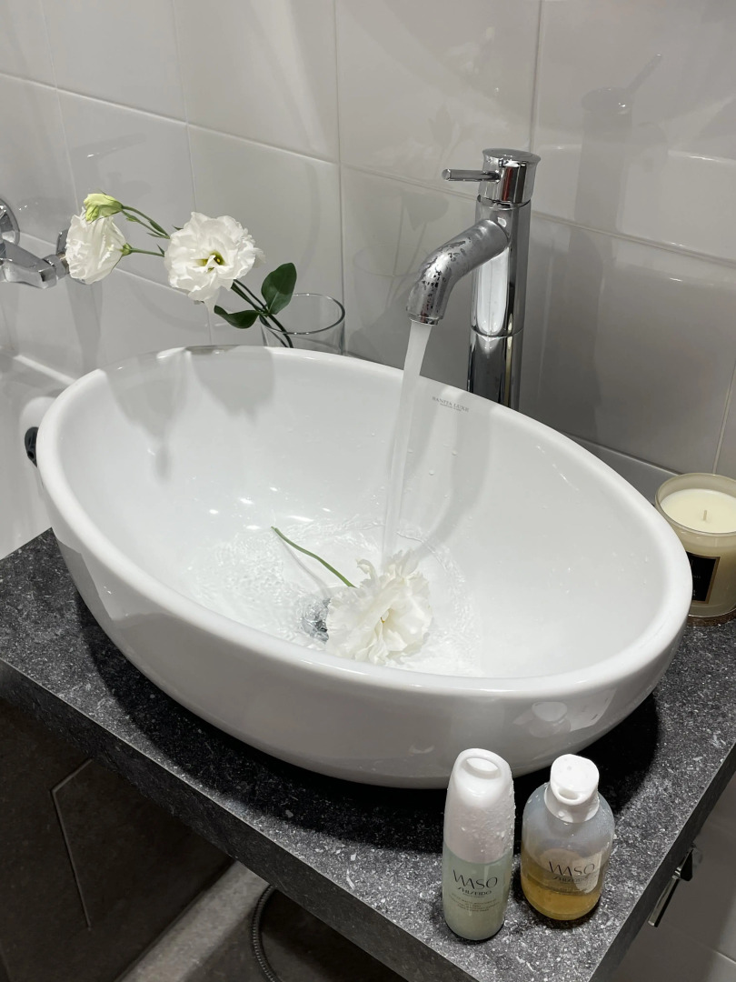 Апартаменты На Высоте 8