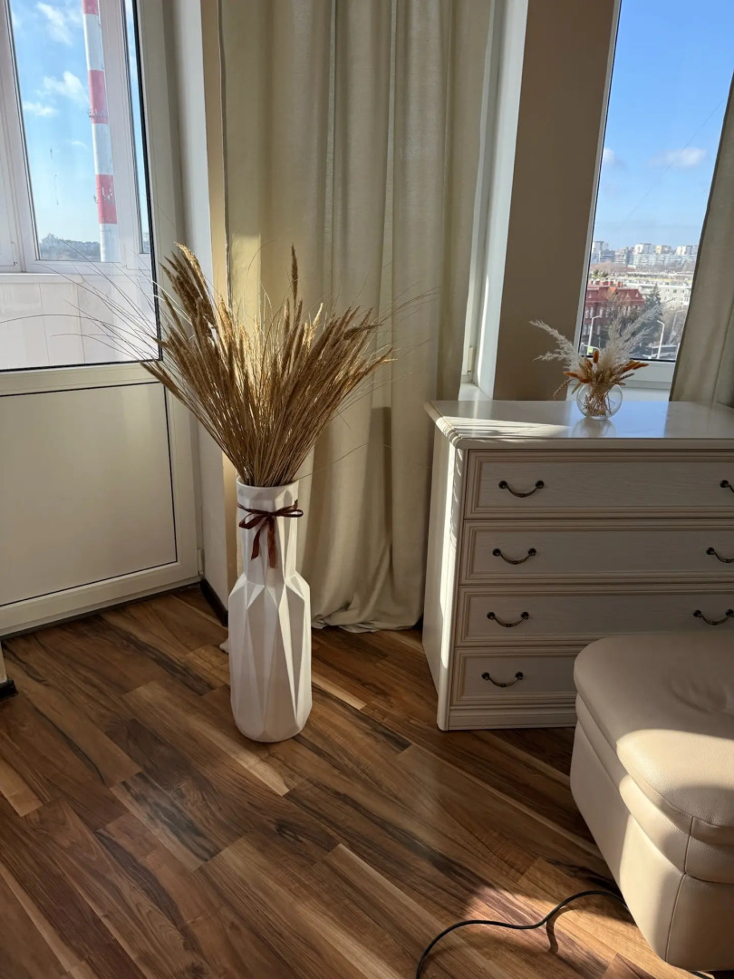 Квартира Уютная в центре