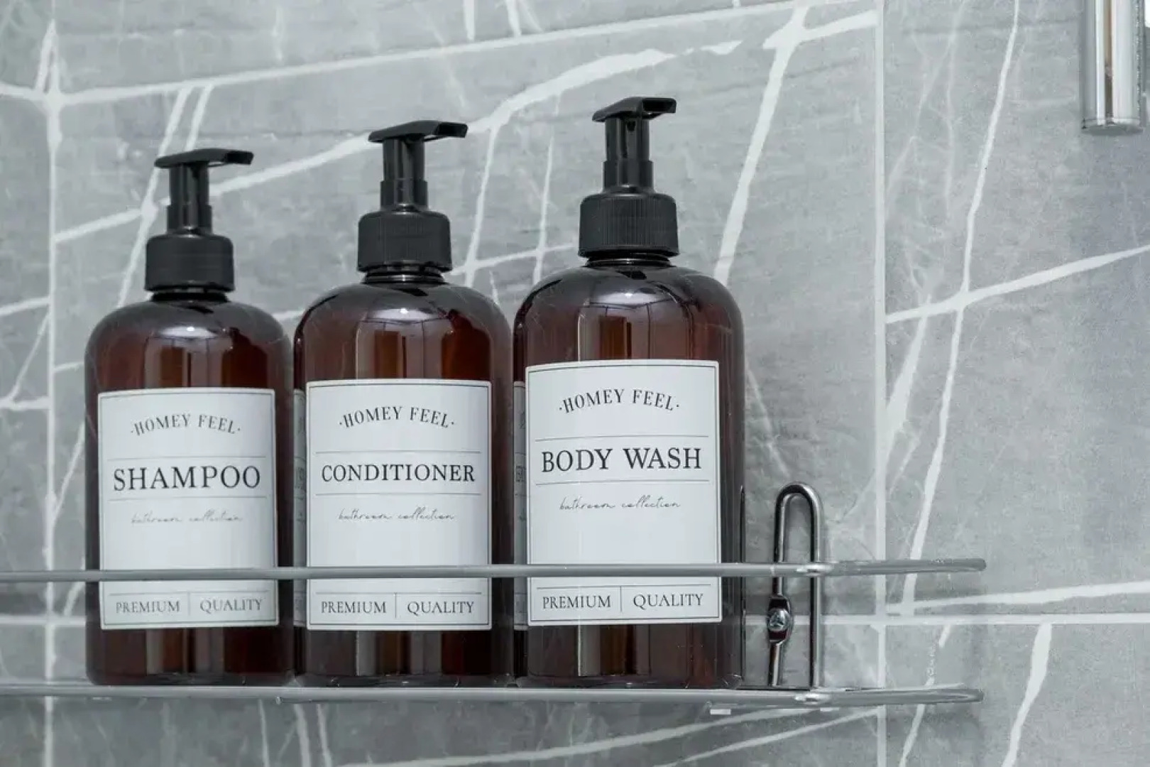 Частный Дом Chill House XL