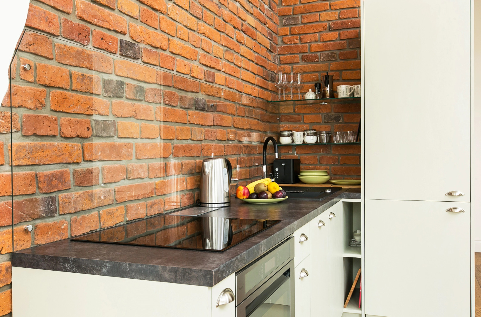 Апартаменты Otium Jewish Quarter Miodowa Residence