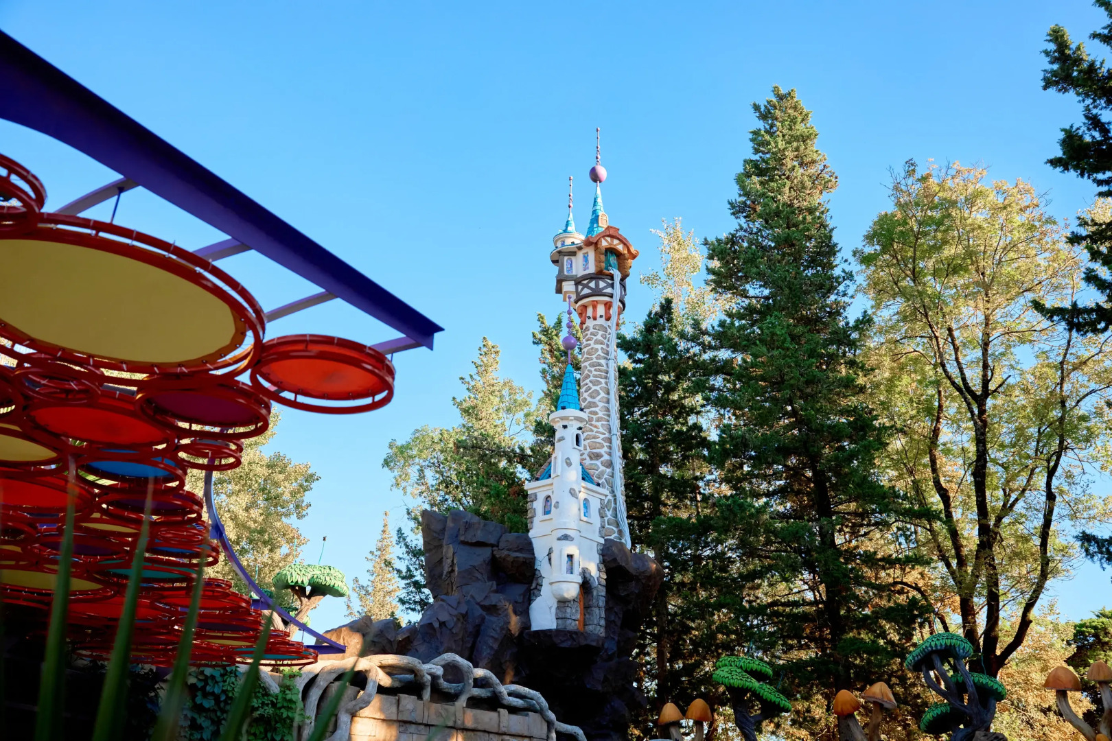 Бутик-отель Диса