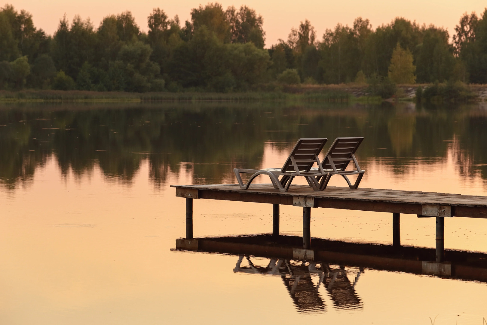 Глэмпинг А-Ферма