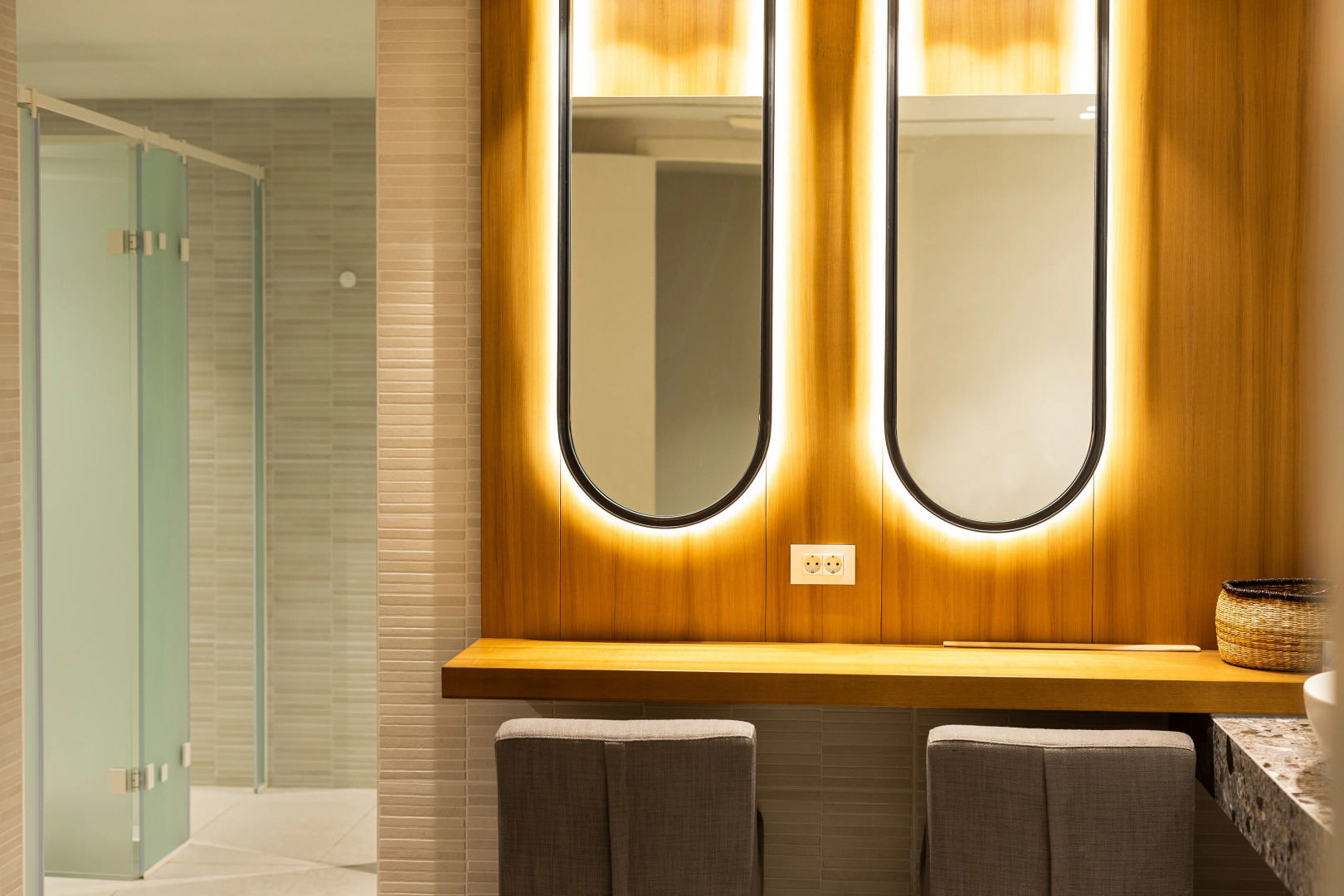 Отель Ananti Resort & Spa