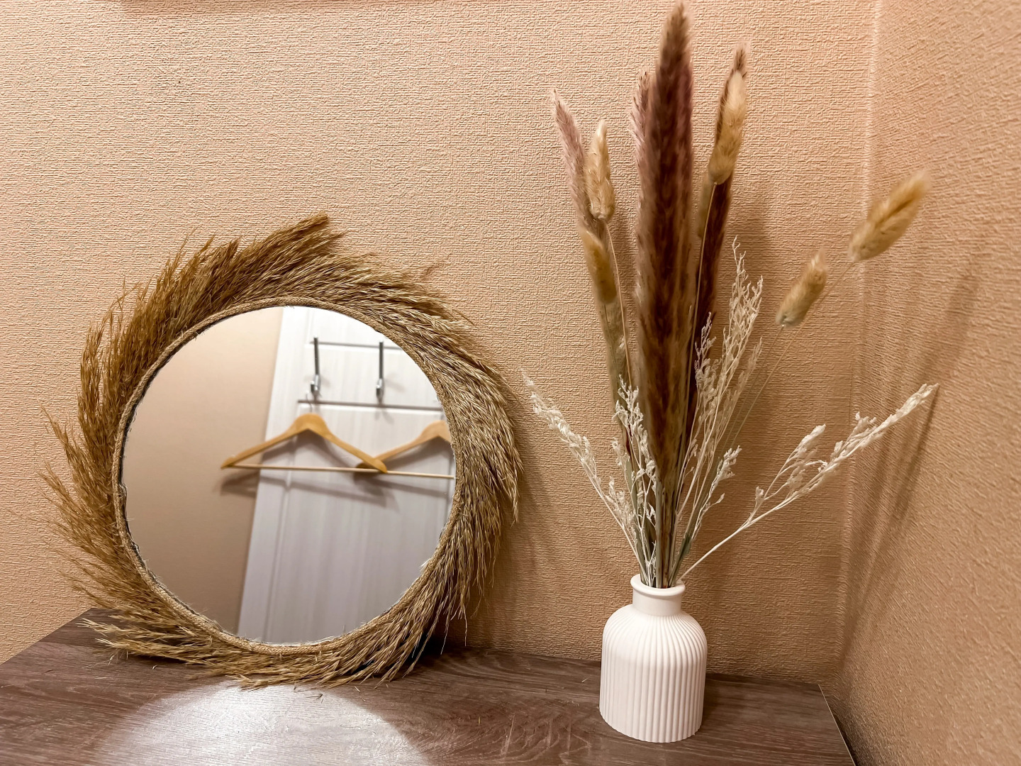 Квартира Уютная квартира в самом красивом месте города