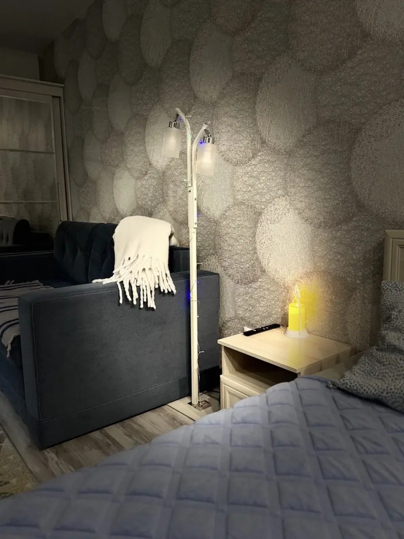 Апартаменты Прекрасная Кёнигсбергщина-2