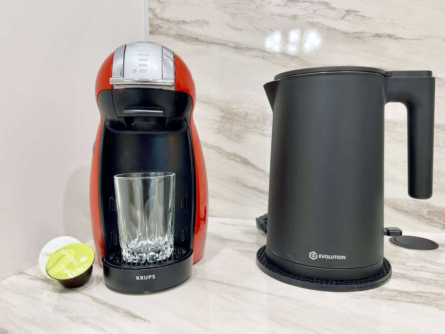 Апартаменты с шикарным видом ВыДома в авторском квартале Машаров