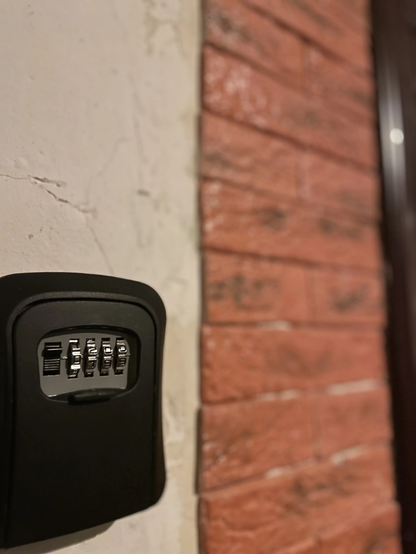 Квартира 2 комнатная на 6 гостей